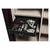 Liberty 15" Wide Under-Shelf Jewelry Drawer #10255 - Dean Safe 
