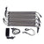 Rhino LED Light Kit Option - Dean Safe 
