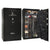 Liberty Gun Safe Colonial 50 Extreme CO50 - Dean Safe 