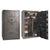 Liberty Gun Safe Colonial 50 Extreme CO50 - Dean Safe 