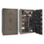Liberty Gun Safe Colonial 50 Extreme CO50 - Dean Safe 