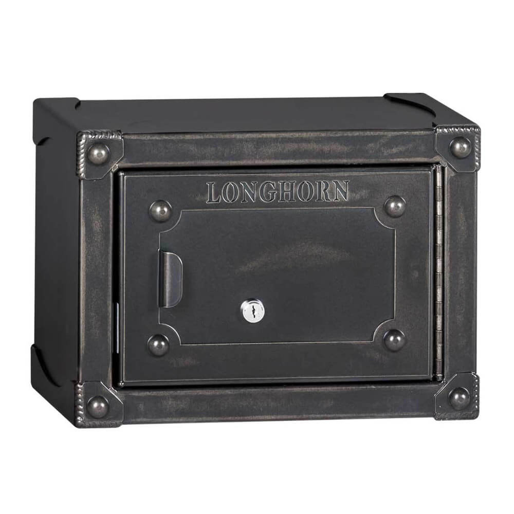 Rhino Ironworks Longhorn Home Safe LSB1014 - Dean Safe 