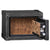 Rhino Ironworks Longhorn Home Safe LSB1014 - Dean Safe 