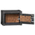 Rhino Ironworks Longhorn Home Safe LSB1014 - Dean Safe 