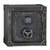 Rhino Ironworks Longhorn Home Safe LSB1818, part of the Dean Safe home safe collection