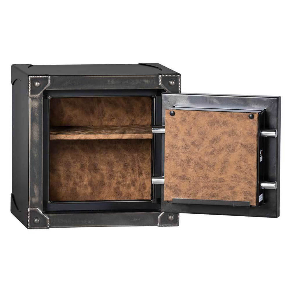 Rhino Ironworks Longhorn Home Safe LSB1818 - Dean Safe 