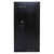 Liberty Blockade Vault Door - Dean Safe 