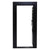 Liberty Blockade Vault Door - Dean Safe 