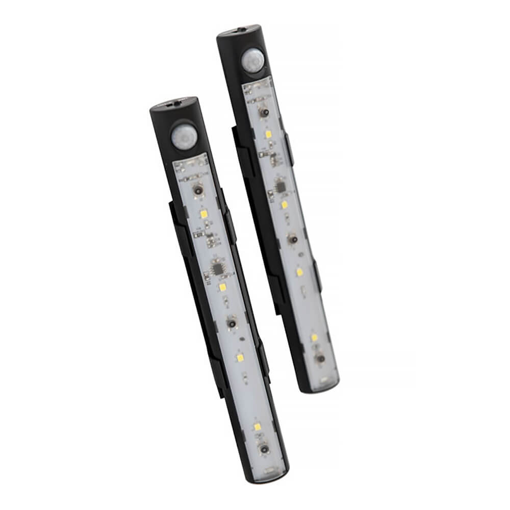 Liberty Brightview Safe Light Kit 10981 - Dean Safe 