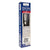 Liberty Clearview LED Safe Light Kit Six Wands - Dean Safe 