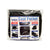 Liberty Cool Pocket - Dean Safe 