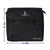 Liberty Cool Pocket - Dean Safe 