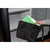 Liberty Cool Pocket - Dean Safe 