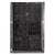 Liberty Gun Safe Door Panel Organizer Size: 48-64 - Dean Safe 