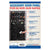 Liberty Gun Safe Door Panel Organizer Size: 50 - Dean Safe 