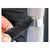Liberty Gun Safe Door Panel Organizer Size: 50 - Dean Safe 