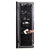 Liberty Gun Safe Door Panel Organizer Size: 17-18 - Dean Safe 