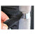 Liberty Gun Safe Door Panel Organizer Size: 17-18 - Dean Safe 