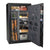 Liberty Gun Safe Freedom 36 - Dean Safe 