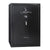 Liberty Gun Safe Freedom 48 - Dean Safe 