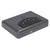 Liberty HD-100 Handgun & Pistol Safe Quick Vault - Dean Safe 