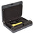 Liberty HD-100 Handgun & Pistol Safe Quick Vault - Dean Safe 