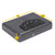 Liberty HD-100 Handgun & Pistol Safe Quick Vault - Dean Safe 