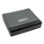 Liberty HDV-150 Handgun Vault Quick Access Electronic Pistol Safe
