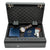 Liberty HDV-150 Handgun Vault Quick Access Electronic Pistol Safe