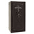 Liberty Gun Safe Lincoln 25 LX25 - Dean Safe 