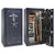 Liberty Gun Safe Lincoln 25 LX25 - Dean Safe 