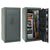 Liberty Gun Safe Lincoln 25 LX25 - Dean Safe 