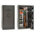 Liberty Gun Safe Lincoln 25 LX25 - Dean Safe 