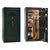 Liberty Gun Safe Lincoln 25 LX25 - Dean Safe 