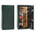 Liberty Gun Safe Lincoln 25 LX25 - Dean Safe 