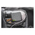 Lockdown Puck Tamper, Humidity, Temperature Alert System - Dean Safe 