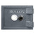 Hollon MJ-1014 TL-30 High Security Safe - Dean Safe 