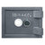 Hollon MJ-1014 TL-30 High Security Safe - Dean Safe 
