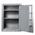 Hollon MJ-2618 TL-30 High Security Safe - Dean Safe 