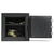 AMSEC MS1414 American Security Burglary Security Safe - Dean Safe 