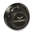American Security Mechanical Dial Lock Option with Installation - Dean Safe 