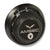 American Security Key Locking Dial - Dean Safe 