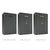 Fort Knox Executive 7251 Gun Safe - Dean Safe 