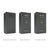 Fort Knox Guardian 6637 Gun Safe - Dean Safe 