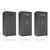 Fort Knox Executive 6031 Gun Safe - Dean Safe 