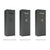 Fort Knox Maverick 602418 Gun Safe - Dean Safe 