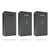 Fort Knox Defender 7241 Gun Safe - Dean Safe 