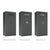 Fort Knox Maverick 6026 Gun Safe - Dean Safe 
