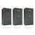 Fort Knox Executive 7241 Gun Safe - Dean Safe 