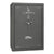 Liberty Gun Safe Fatboy Extreme - Dean Safe 